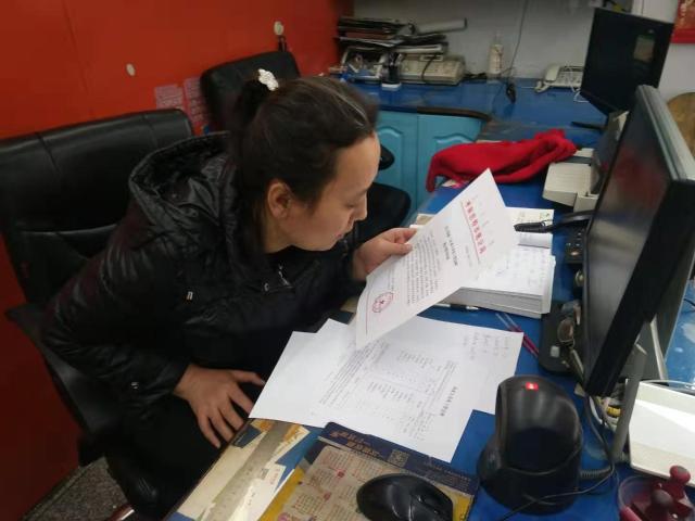 三字带头尾数七偷不成难蚀把米属于什么生肖请全面2释义、解释与落实、统计解答解释落实
