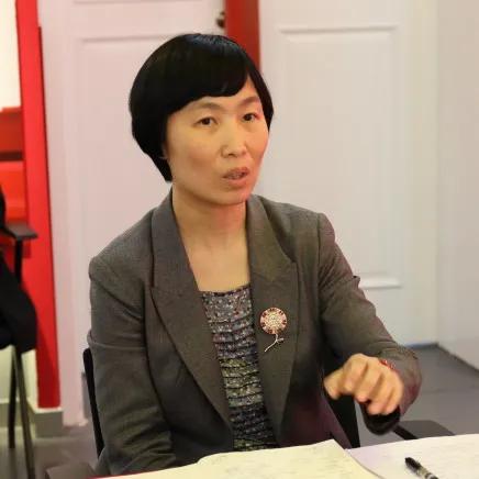 三字带头尾数七偷不成难蚀把米属于什么生肖请全面2释义、解释与落实、统计解答解释落实