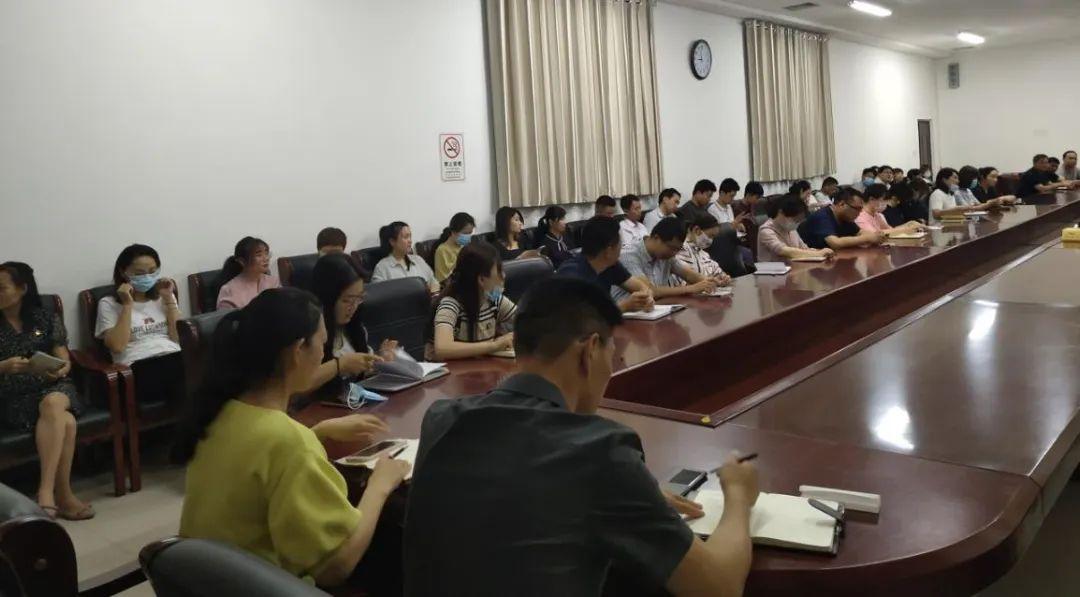 三字带头尾数七偷不成难蚀把米属于什么生肖请全面2释义、解释与落实、统计解答解释落实